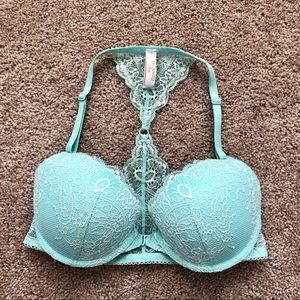 Incanto italian bra 34B